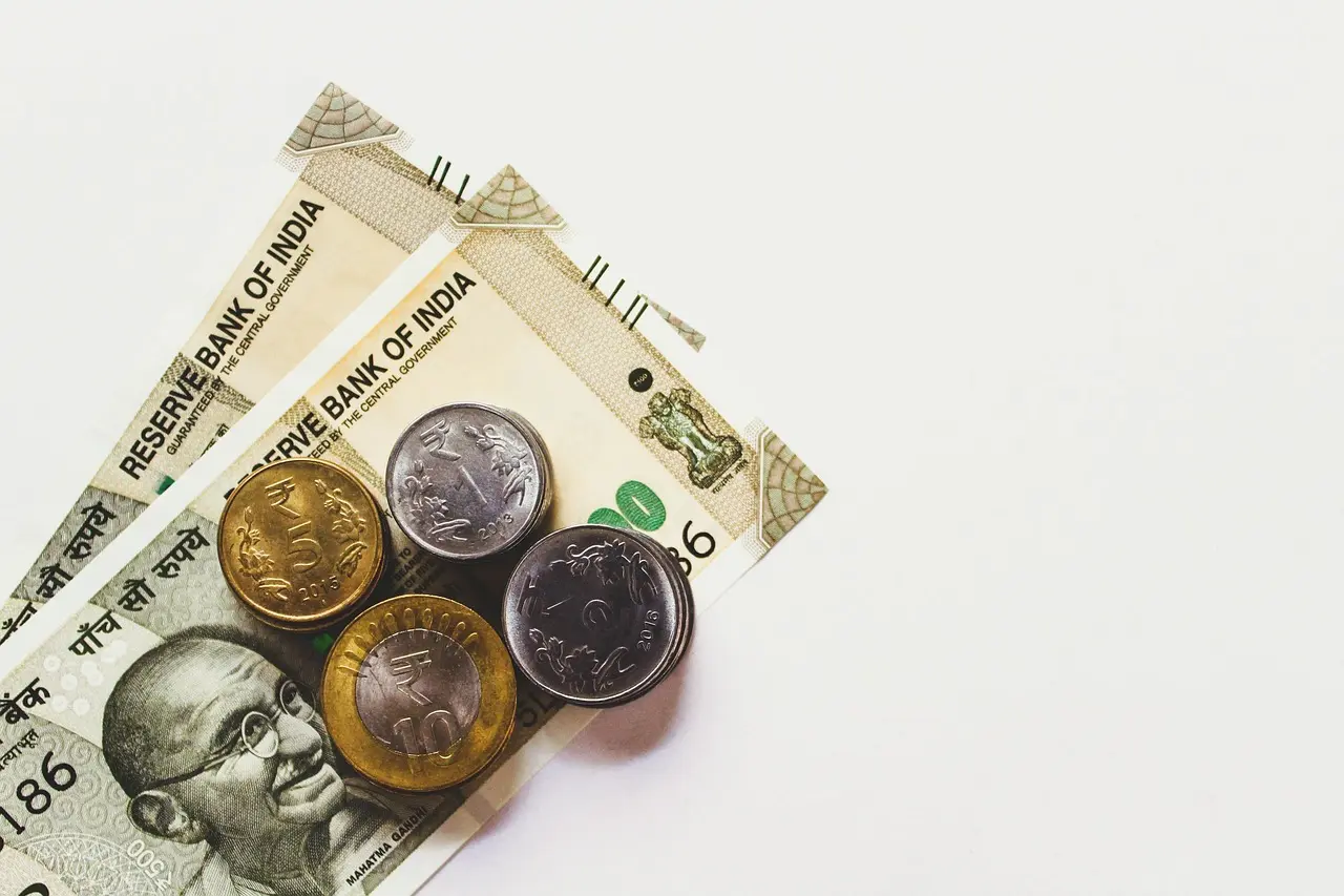 Are premium card fees worthwhile?