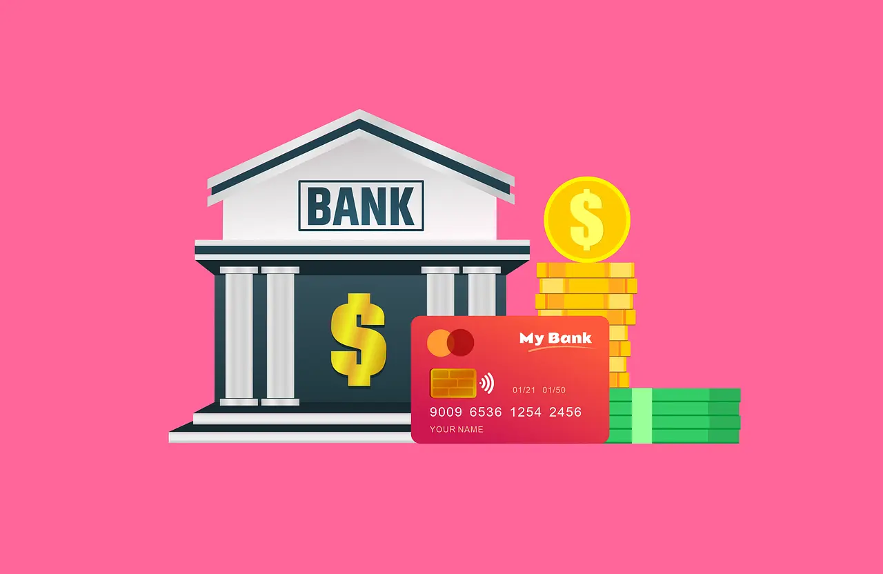 Negotiating better Square credit card rates