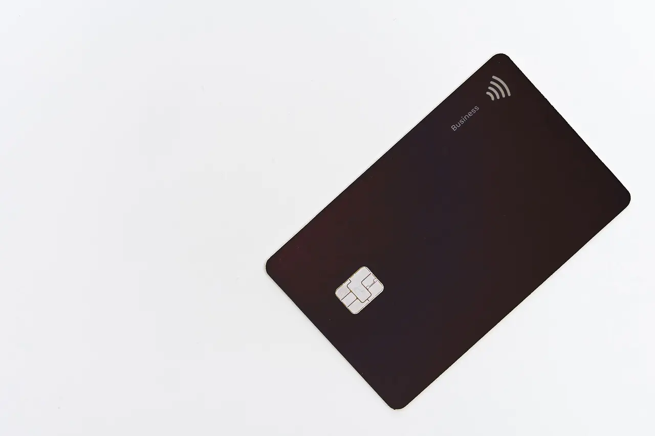 best backup payment during outage