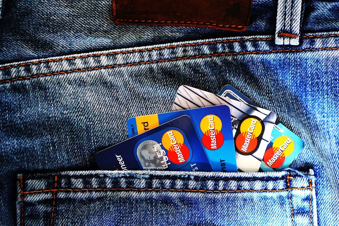 credit card outage vs fraud alert