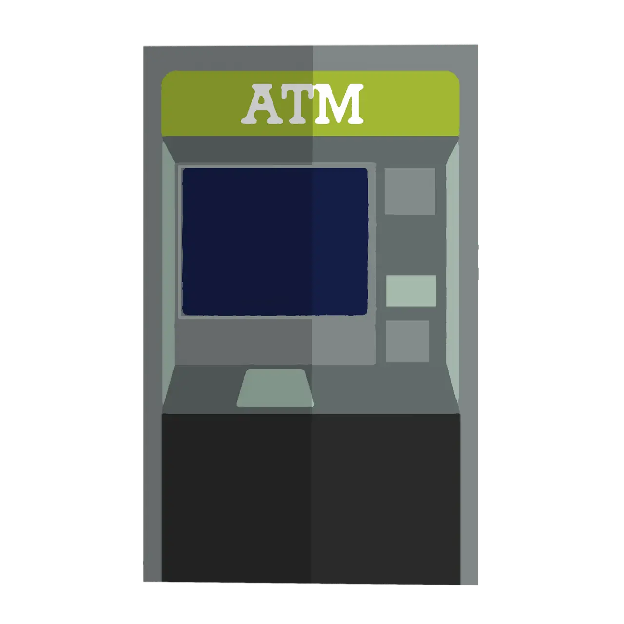 credit card outage prep for travelers