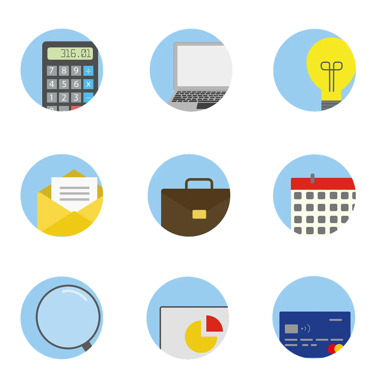 bank of missouri credit cards