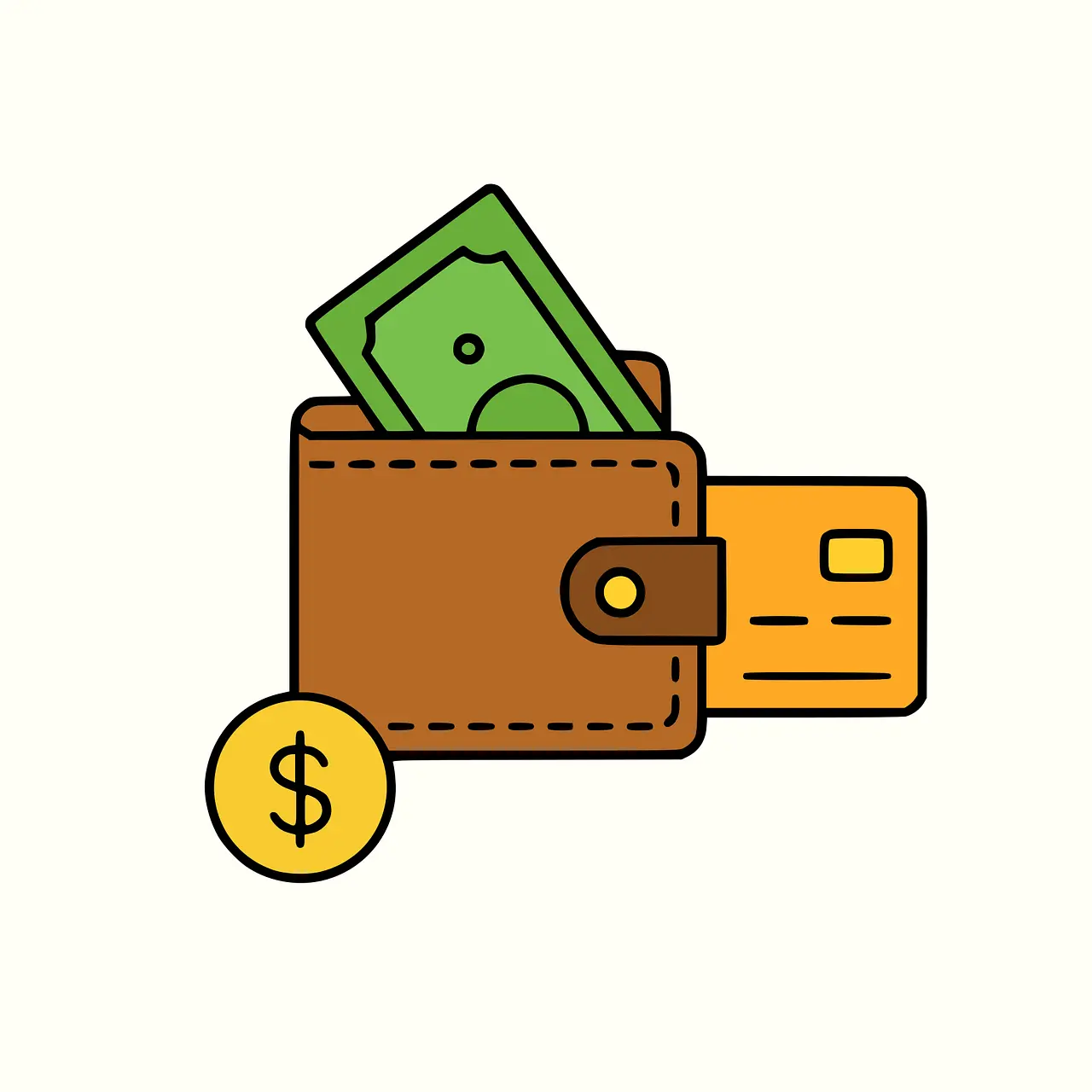 Bank of Missouri credit cards customer service