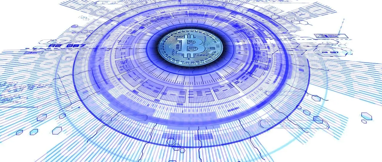 Can Avant card build credit fast?