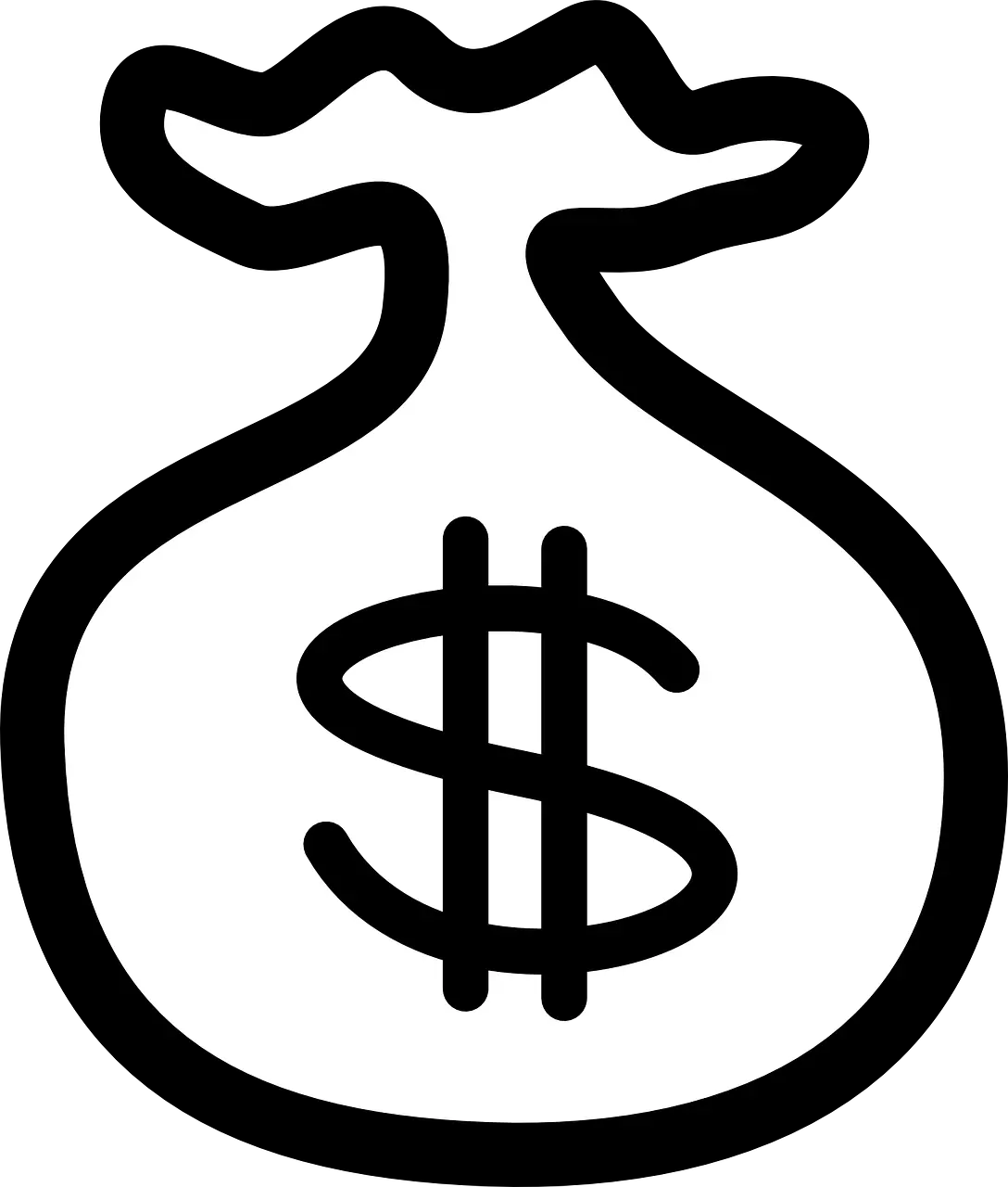 Saks Fifth Avenue credit card return policy