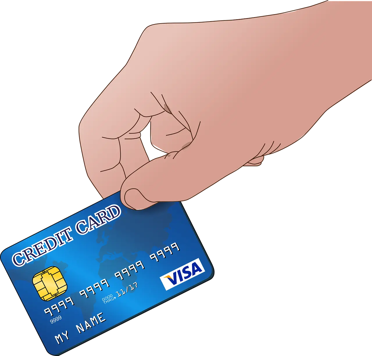 1st Source Credit Card rewards explained