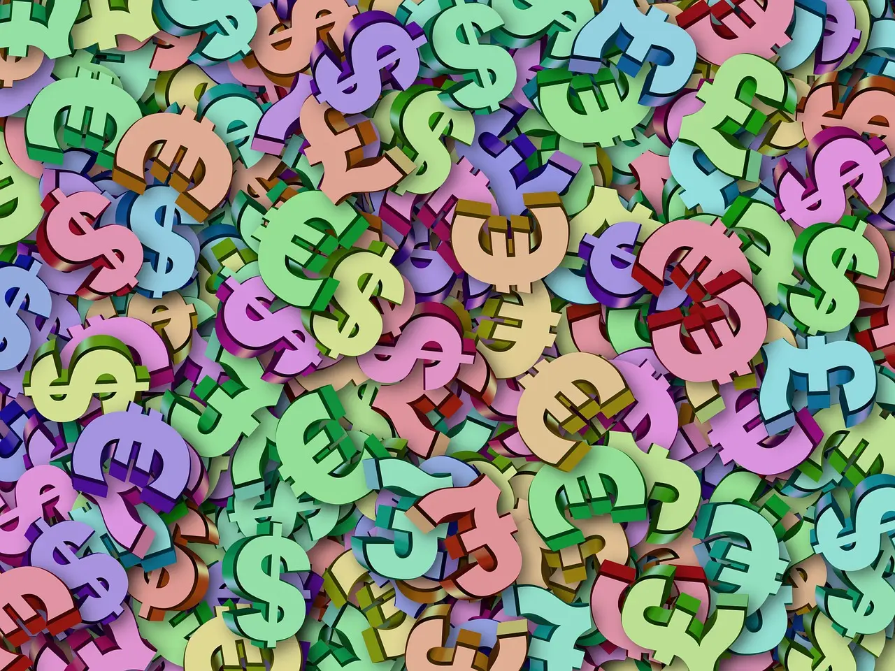 1st Source Credit Card interest rates