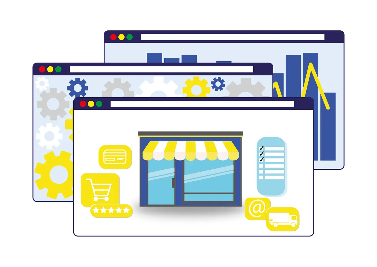 Activate Milestone credit card by phone