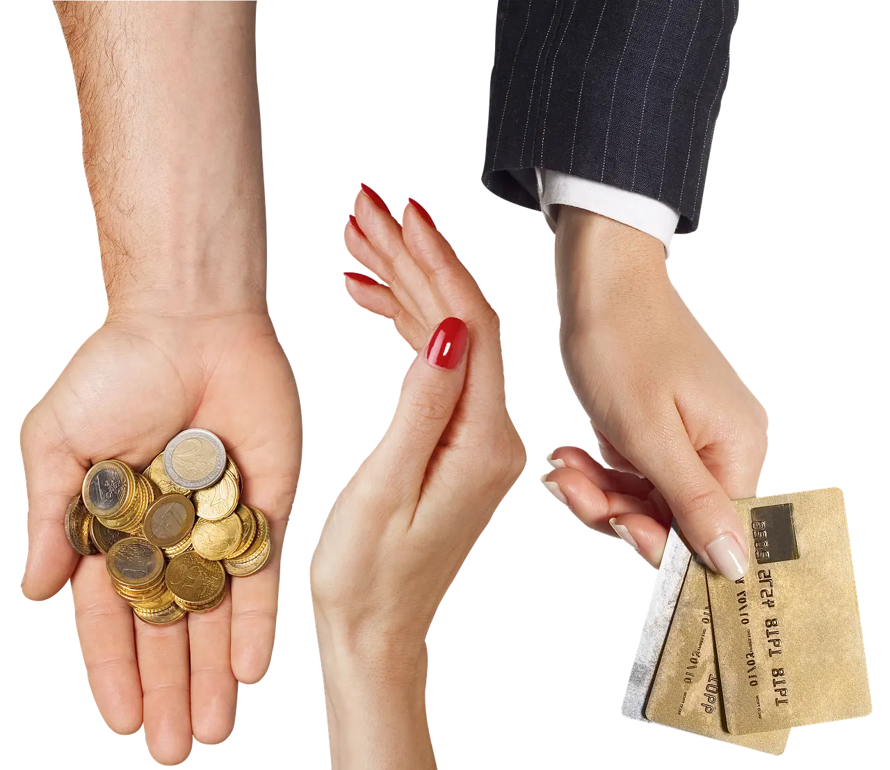 How to appeal Best Buy credit card denial decision