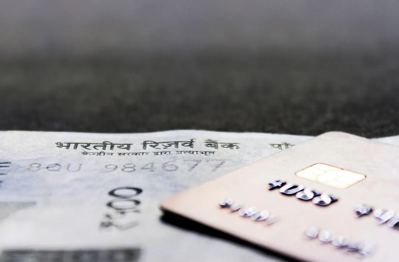 Does Best Buy credit card denial affect credit score