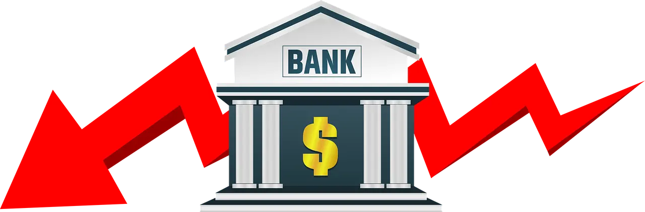 Maximizing sign-up bonuses without overspending