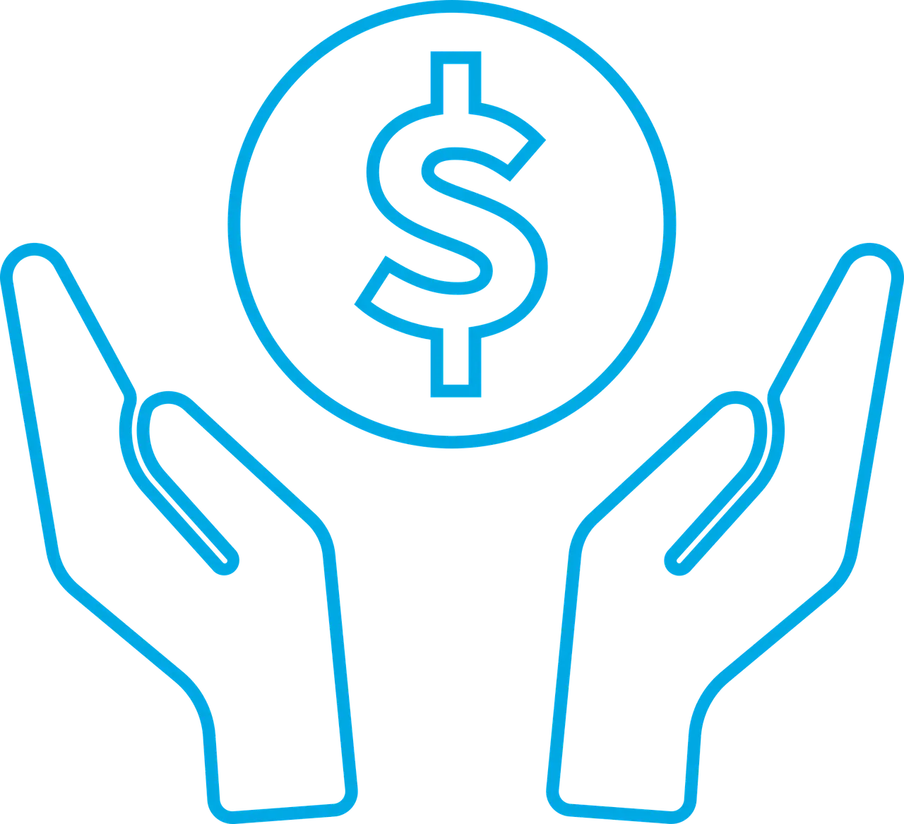 Using credit card stacking for travel hacking