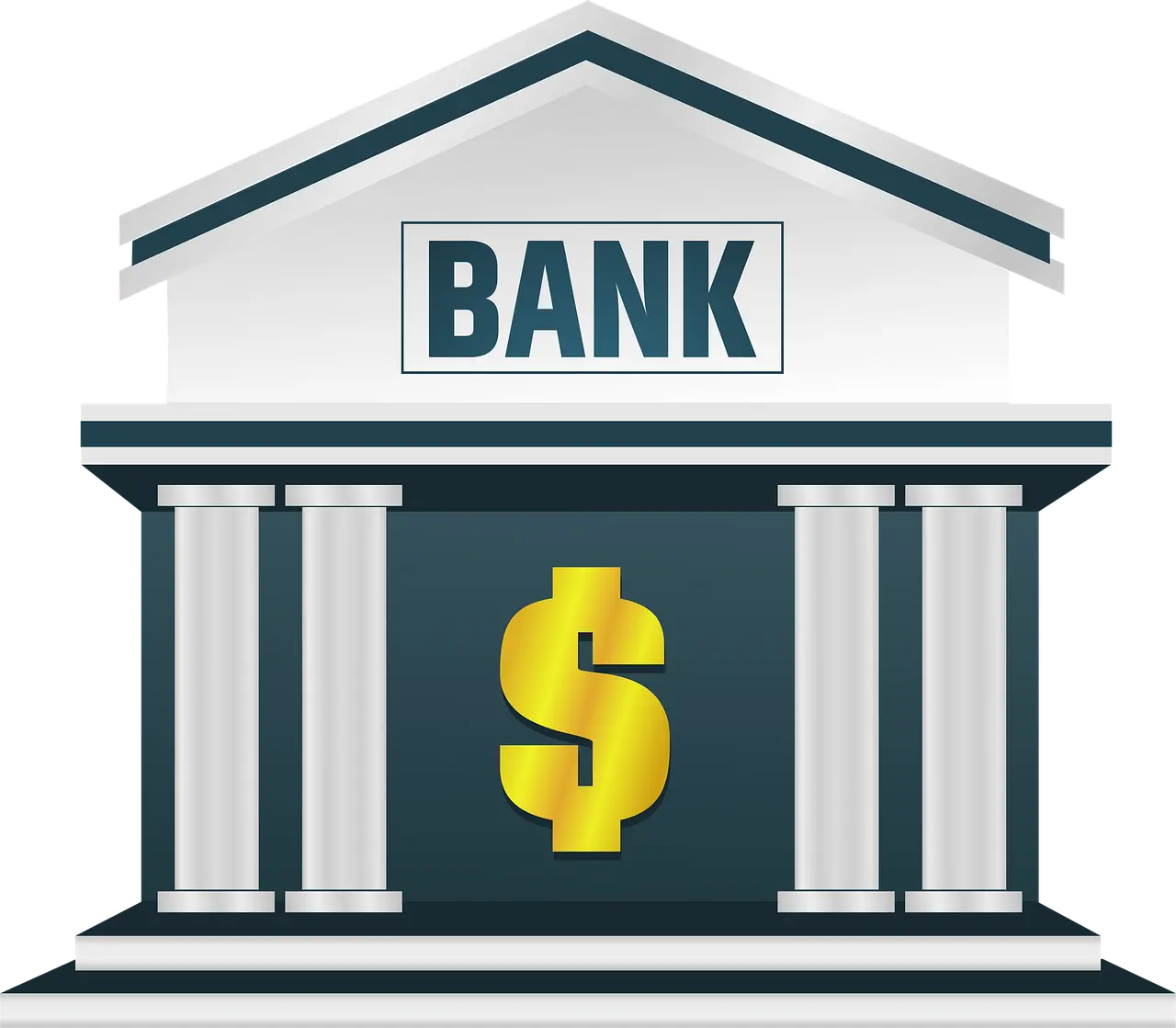 Leveraging business cards for personal stacking