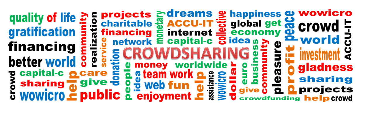 Tax implications of credit card rewards