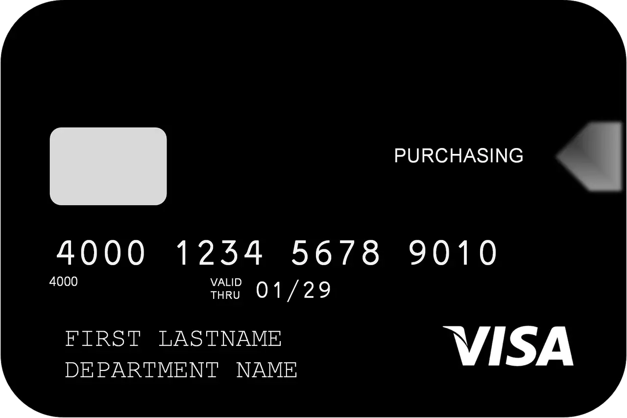 Are credit union credit cards good for building credit?