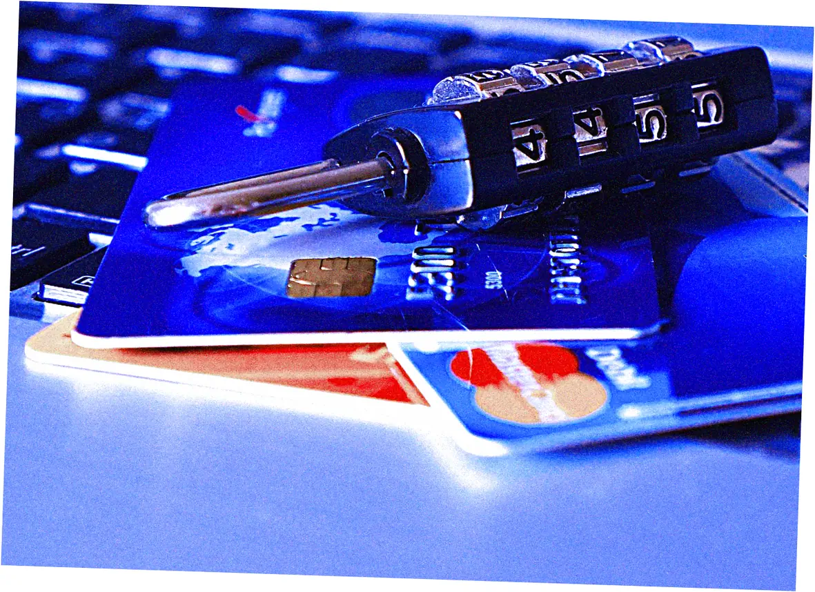 How long does Conn's credit card approval take?