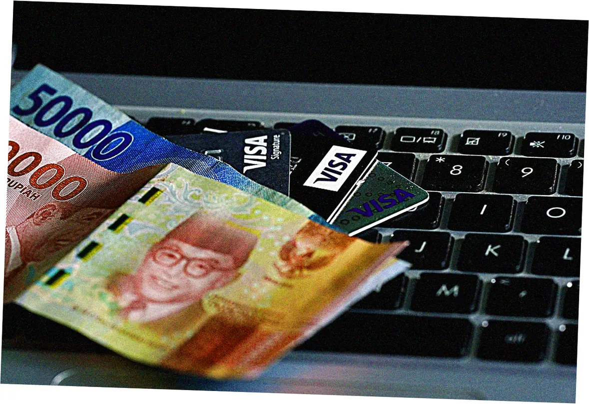 Can I increase my Conn's credit limit?