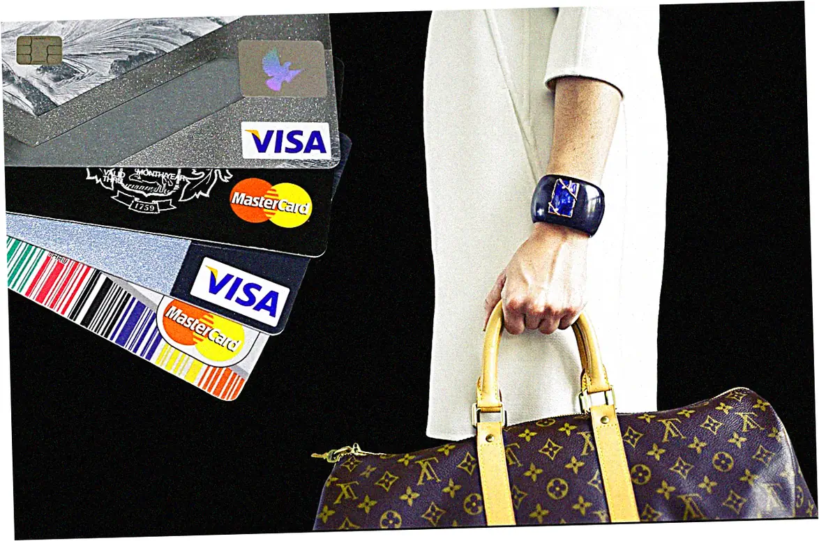 Does Conn's credit card have annual fees?