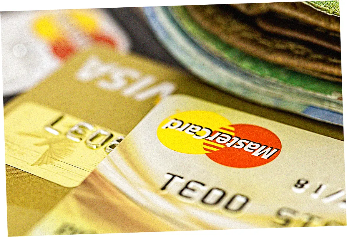 What documents needed to apply for Conn's card?