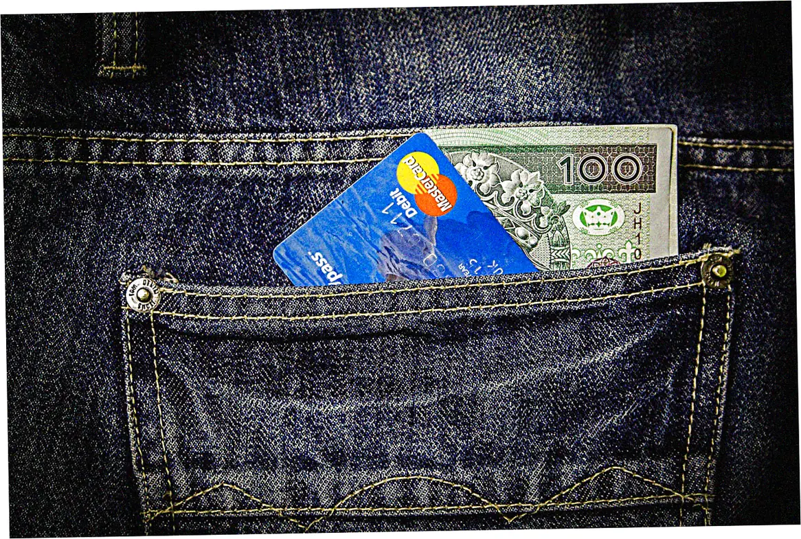 Why foreign currency receipts show incorrect amounts?