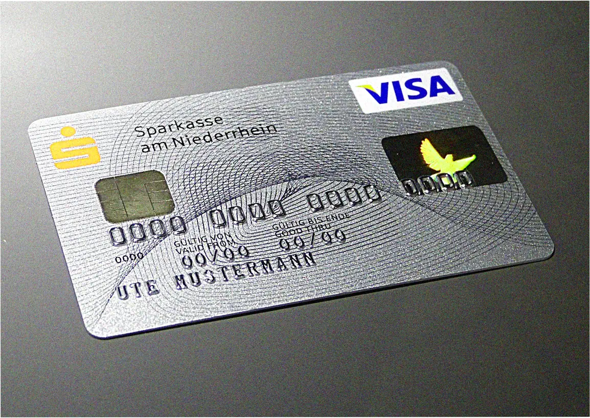 What makes corporate card receipts different?