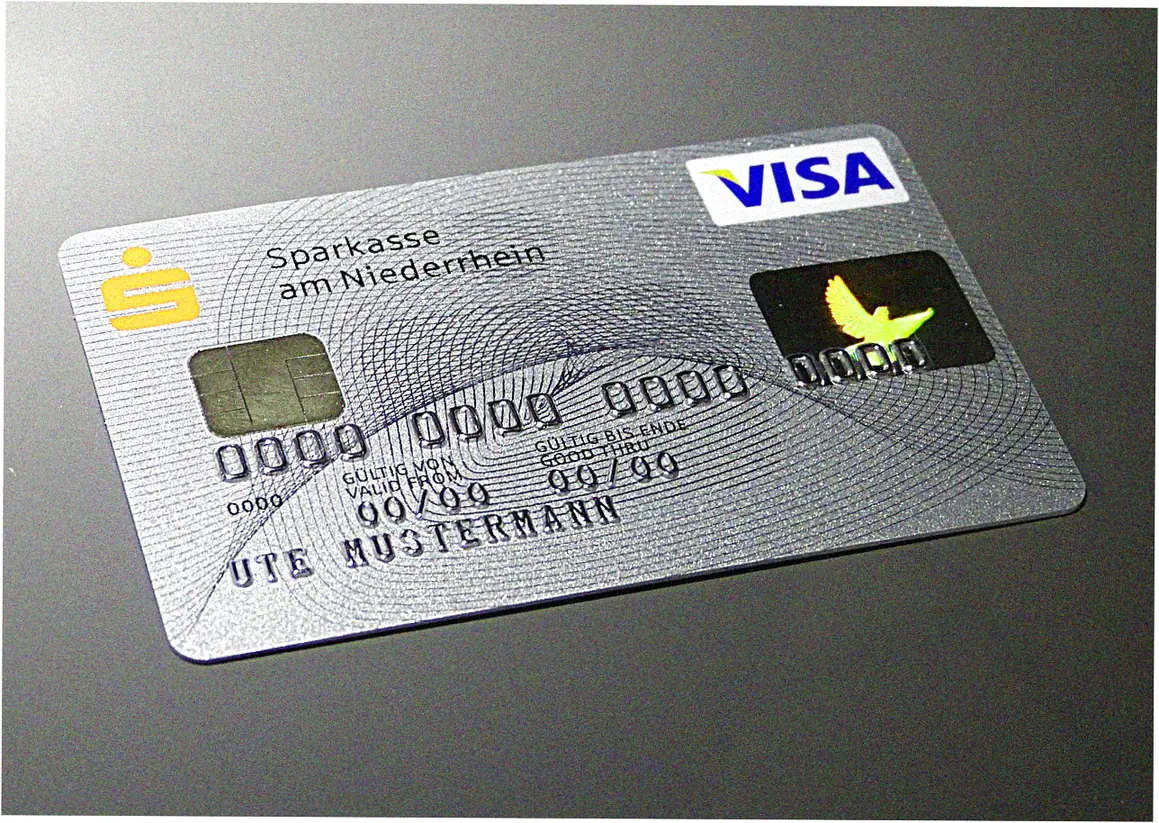 Credit card attorney fees and payment options