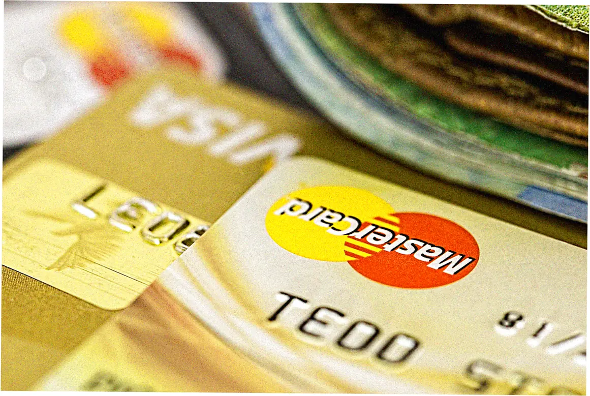 Credit card attorney vs. bankruptcy alternatives
