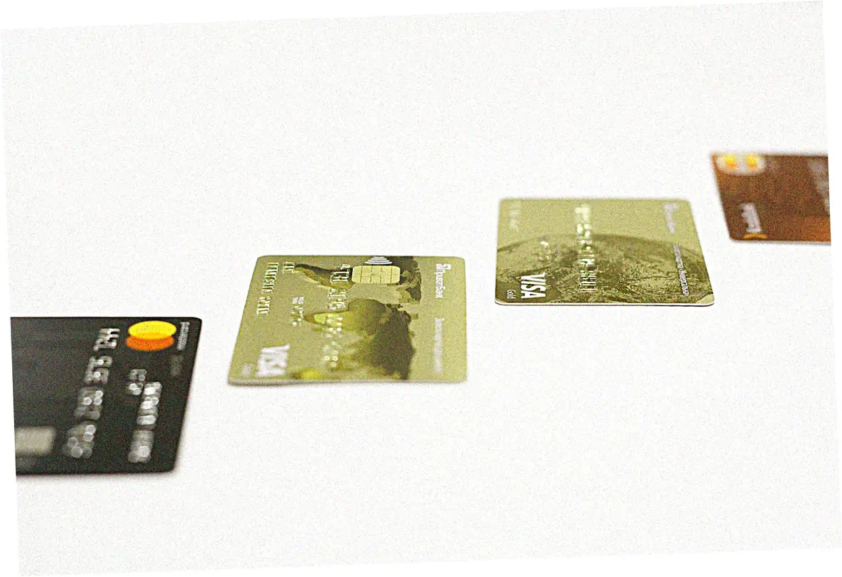 Matrix credit card approval odds with bankruptcy history