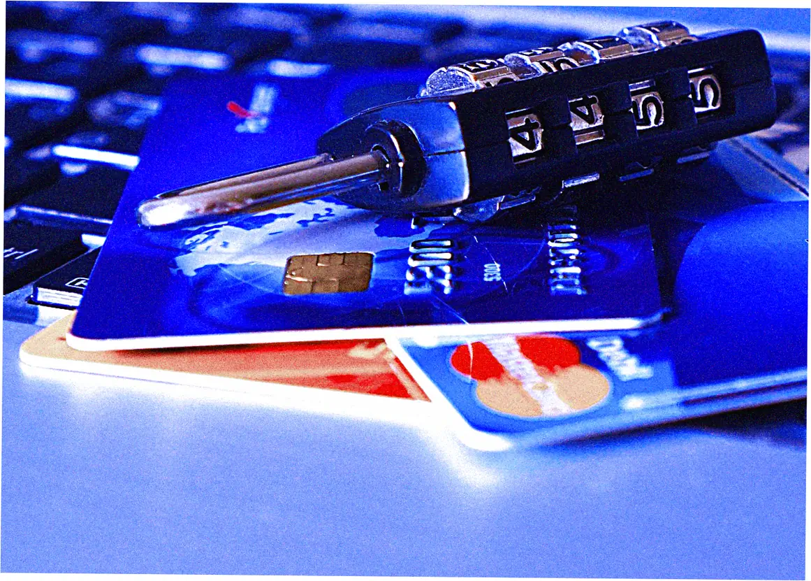 Balance transfer options for Matrix cardholders