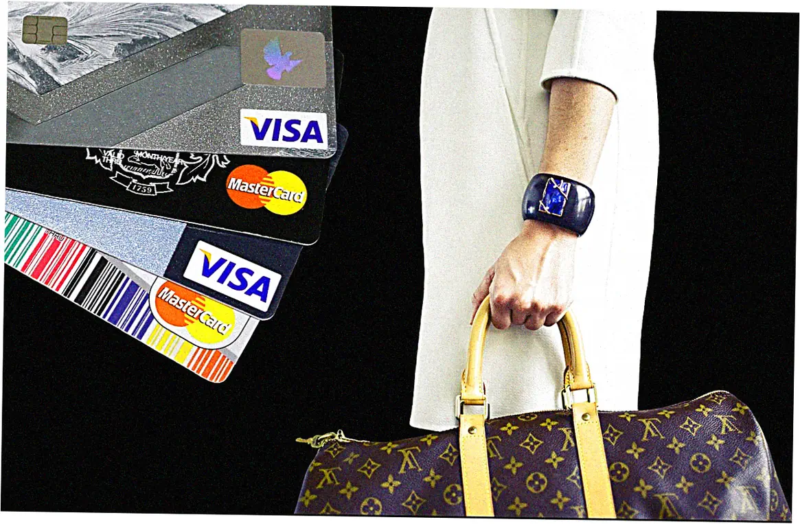 Dispute resolution process for Matrix card charges