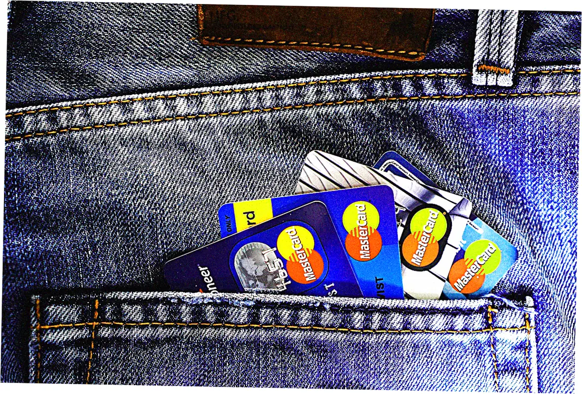 avant credit card benefits