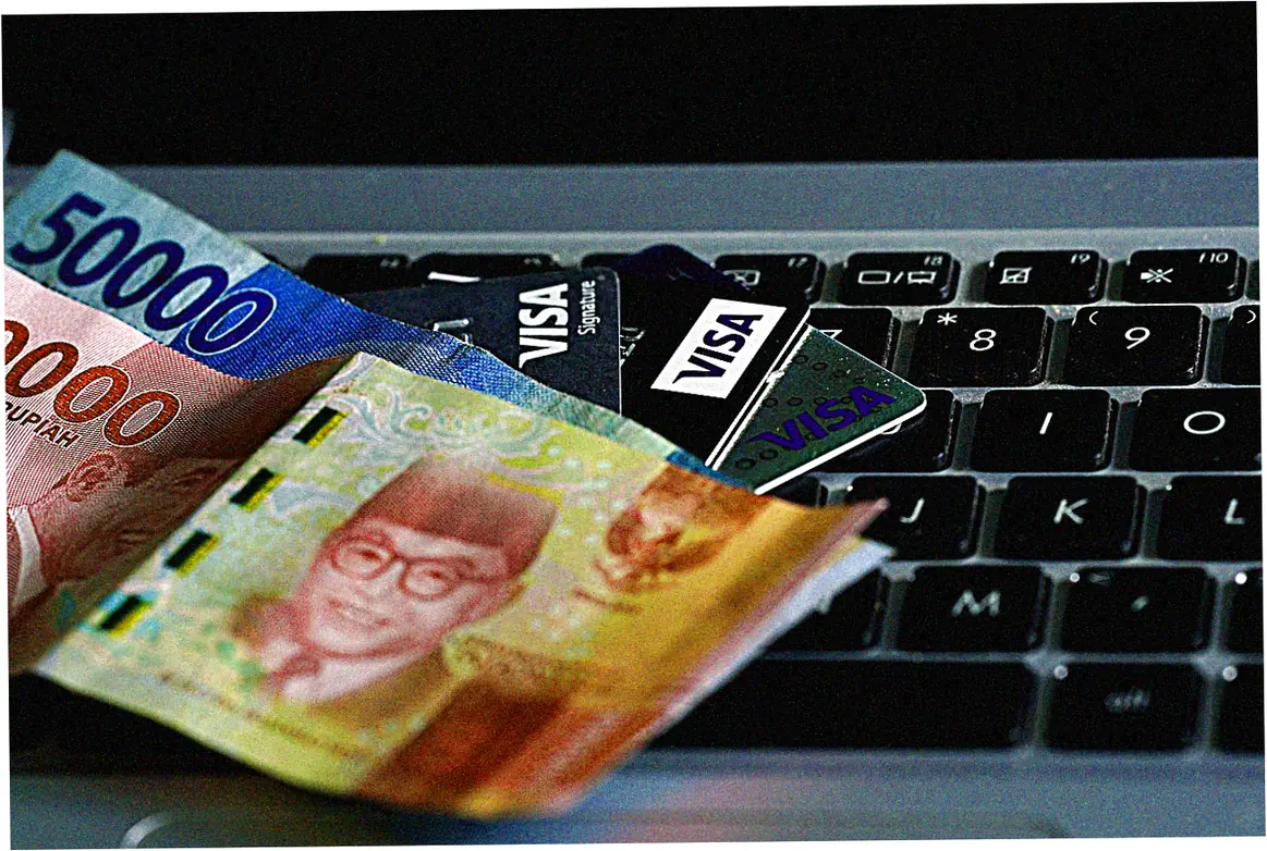 What customer service experience does Avant offer?