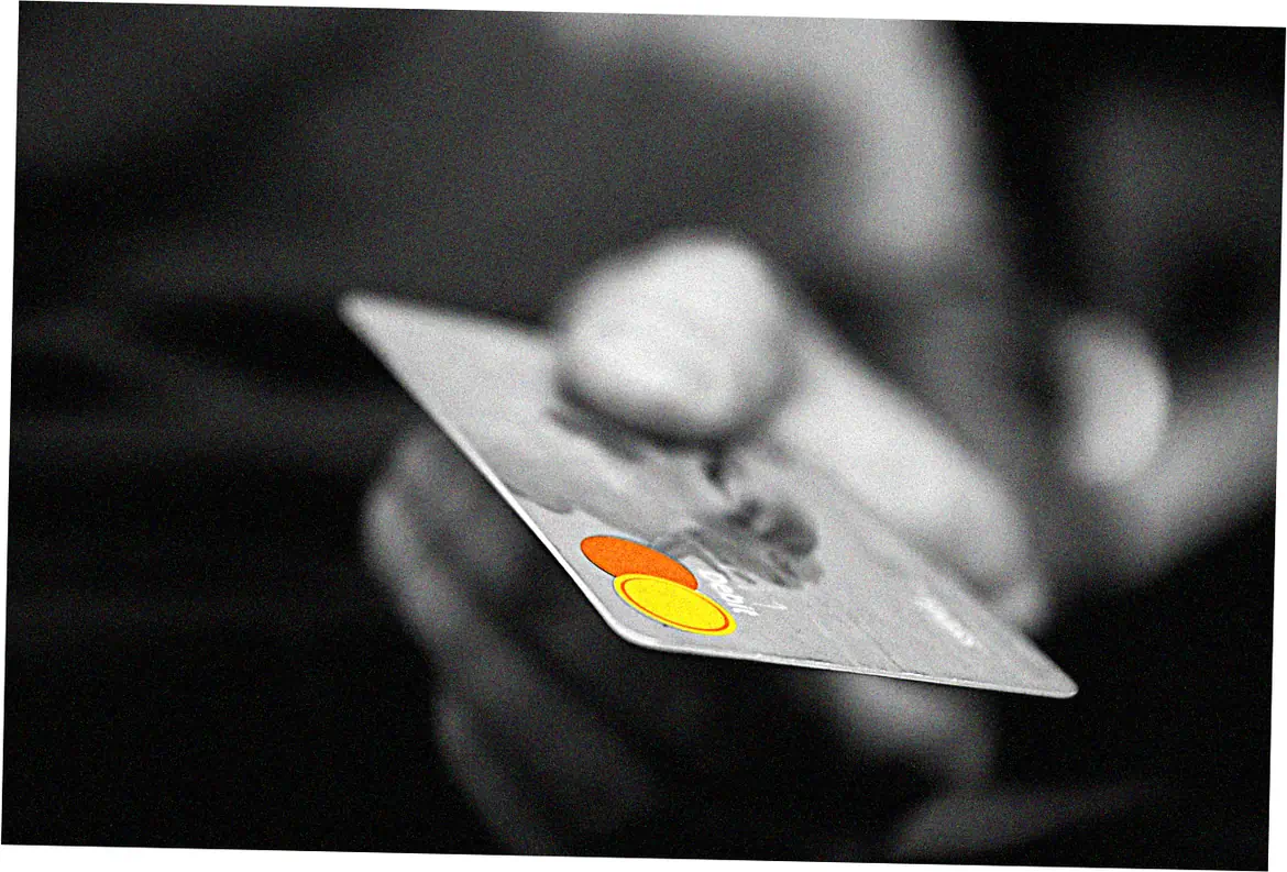 What spending categories earn most Avant rewards?