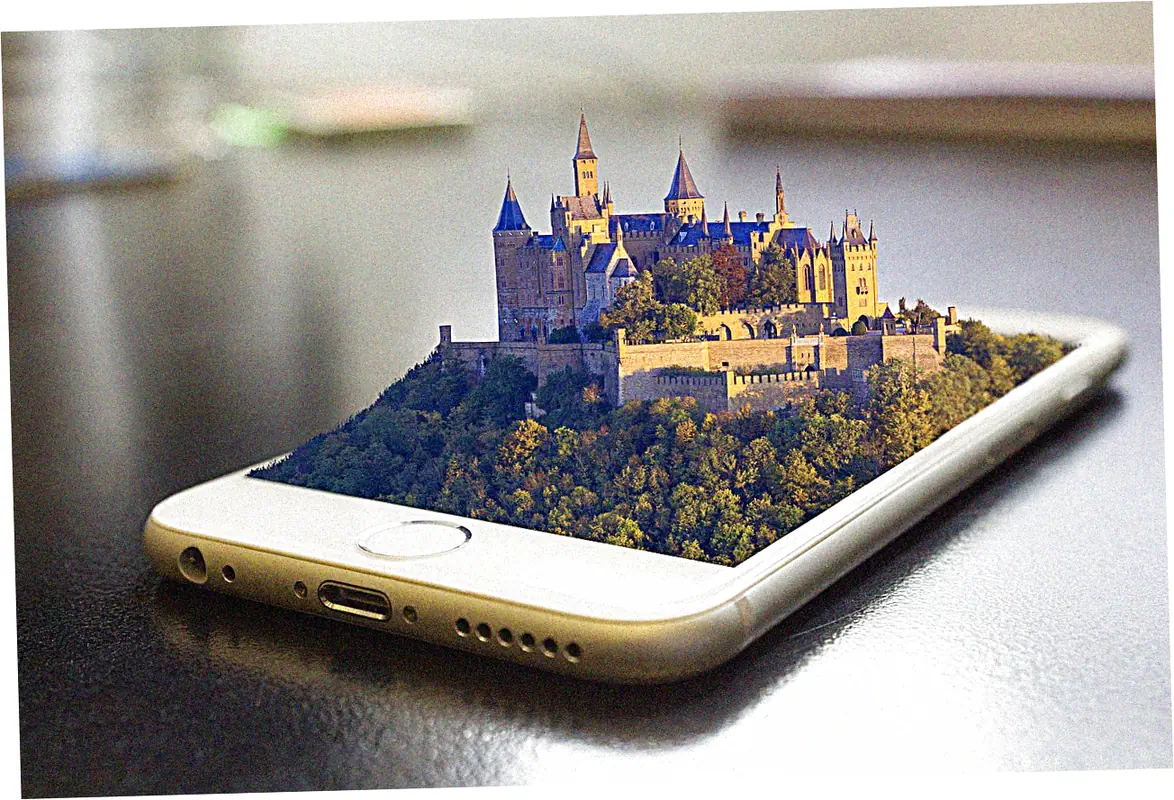 How virtual card numbers enhance online payment security