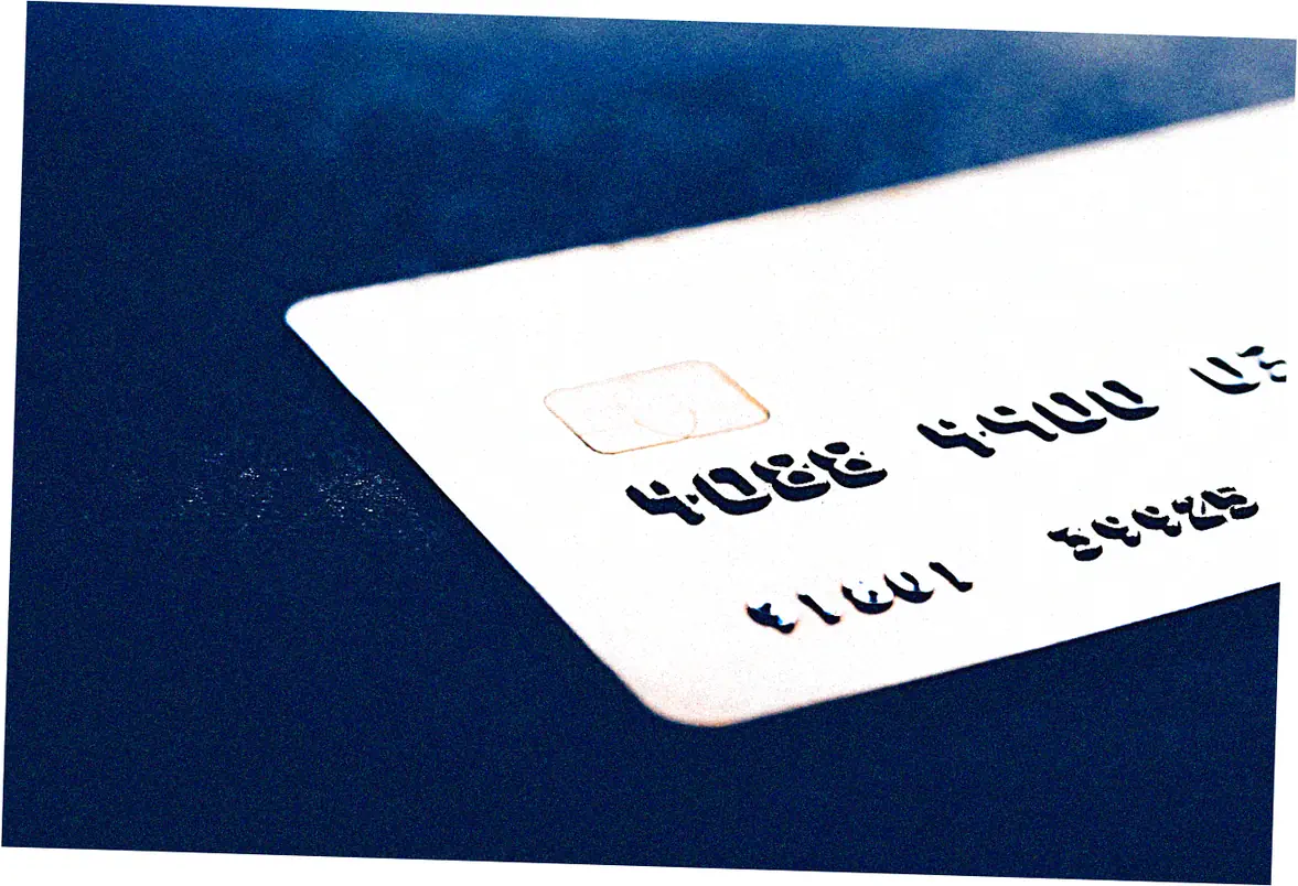 Best banks offering virtual card number services today