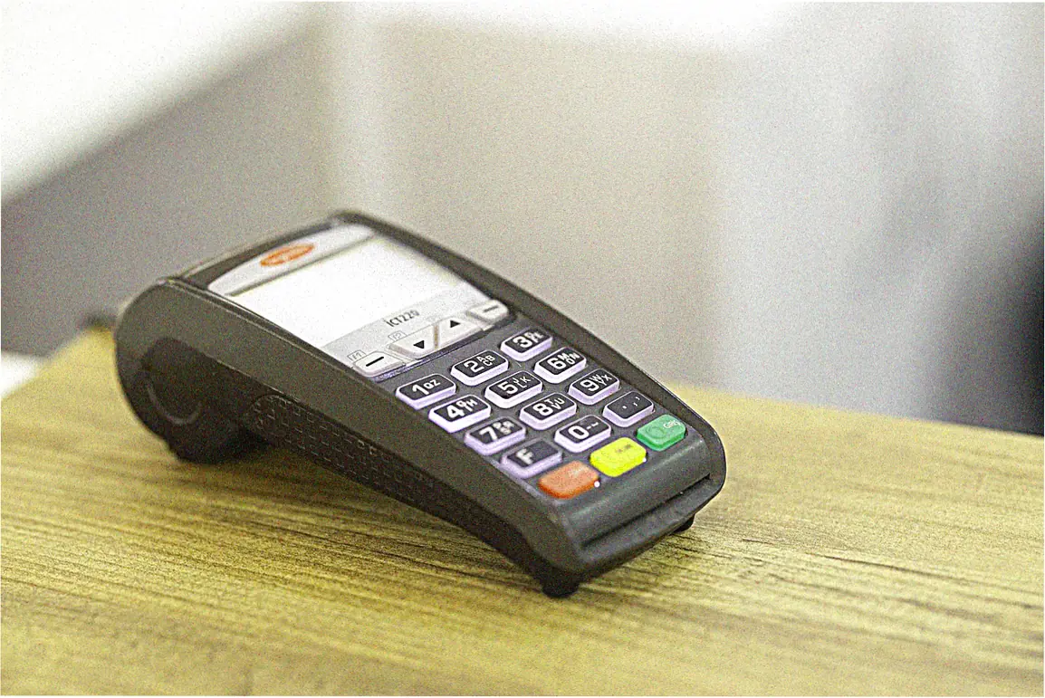 Common troubleshooting issues with virtual card numbers