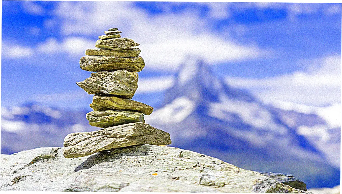 Timing balance transfers with billing cycles matters