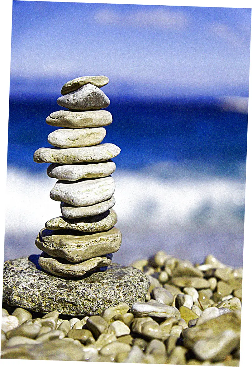 Negotiating better balance transfer terms with issuers