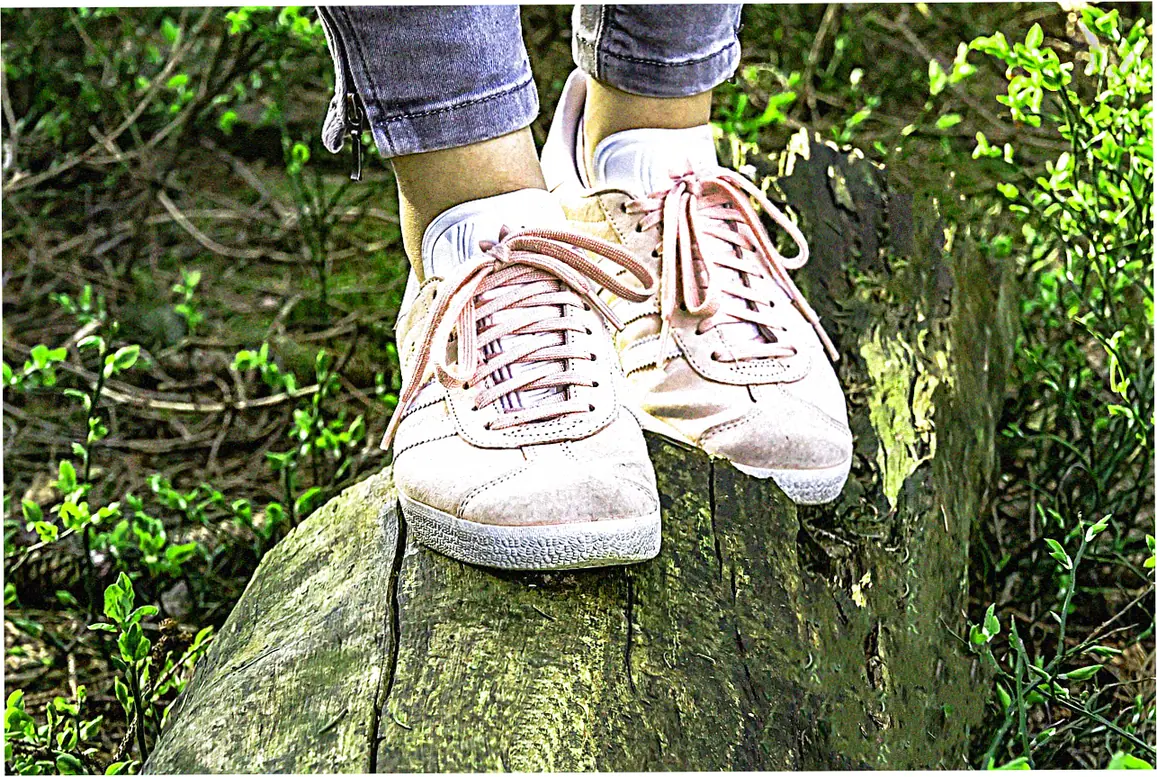 Hidden balance transfer restrictions you must know