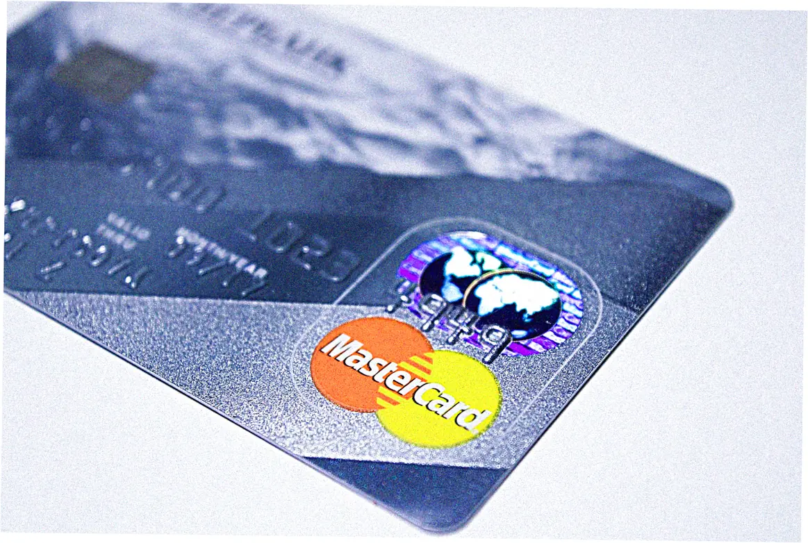 Cashback rewards for utility bills and subscriptions