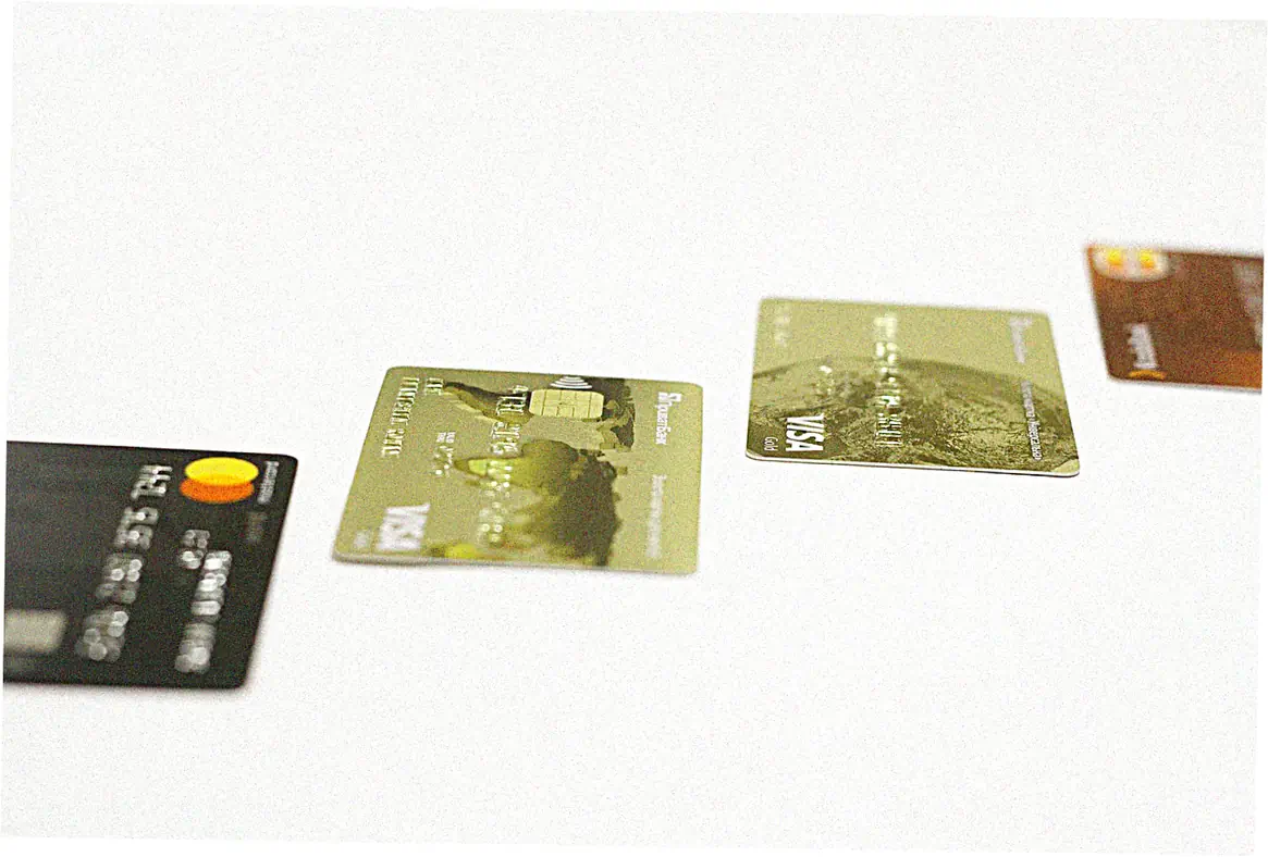 Bank of America Preferred Rewards program insights