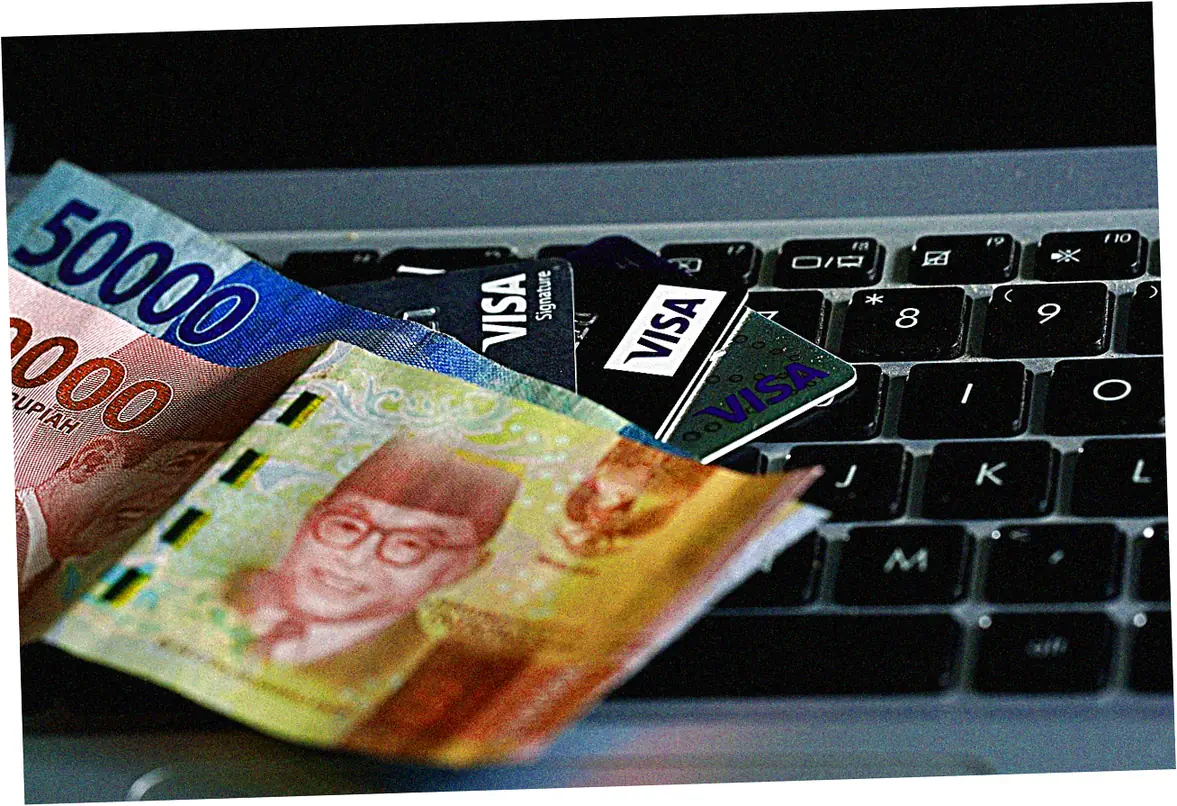 Comparing rewards programs across major banks