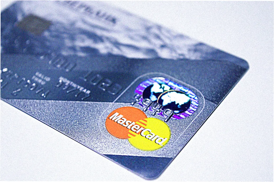 How to avoid annual fees eating your rewards