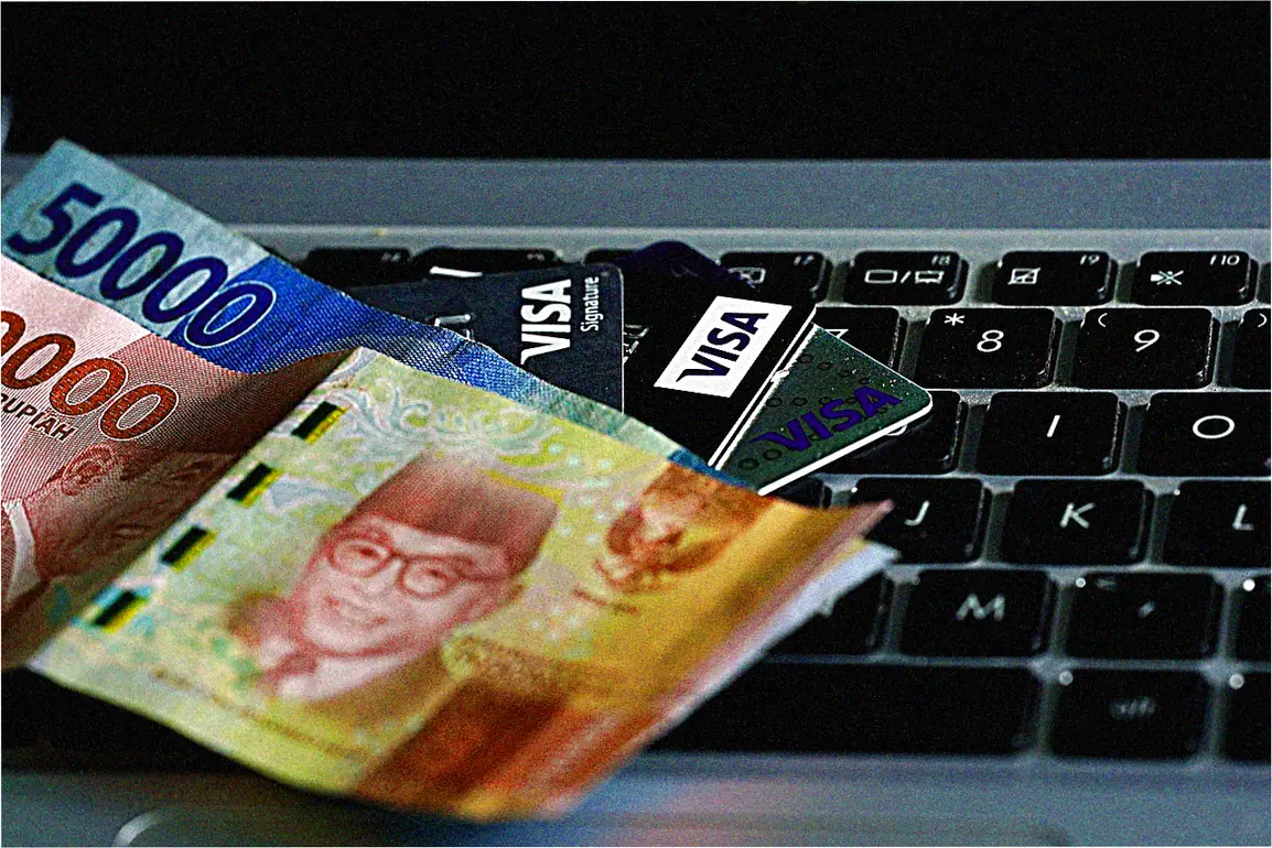 Travel rewards versus cash back pros and cons