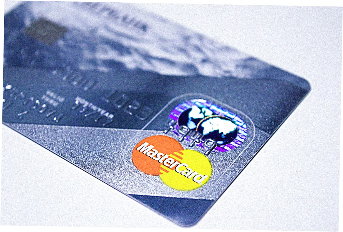 Business credit card rewards unique advantages