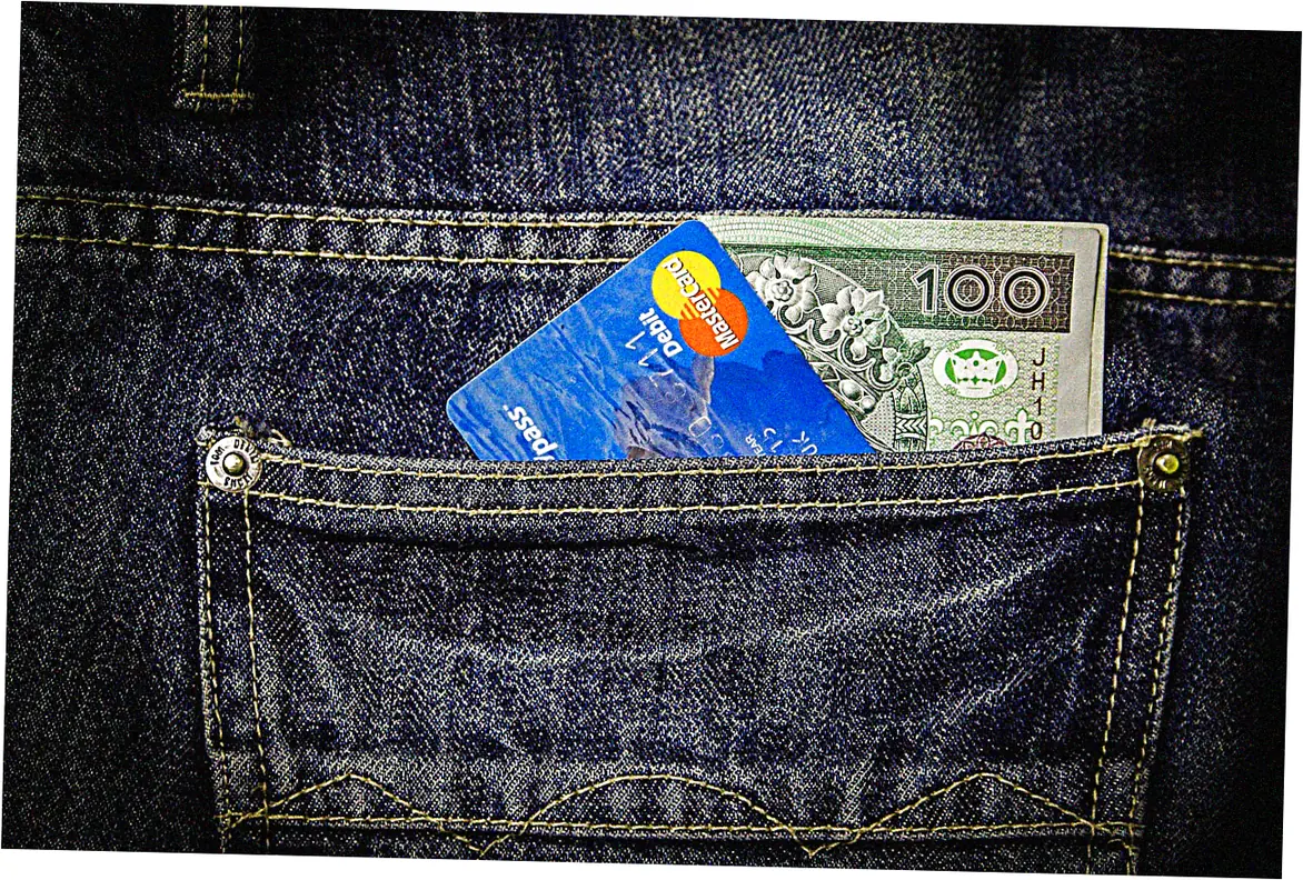 credit cards shopping portals