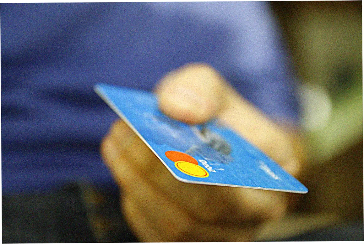 Sustainable shopping via rewards portals ethically