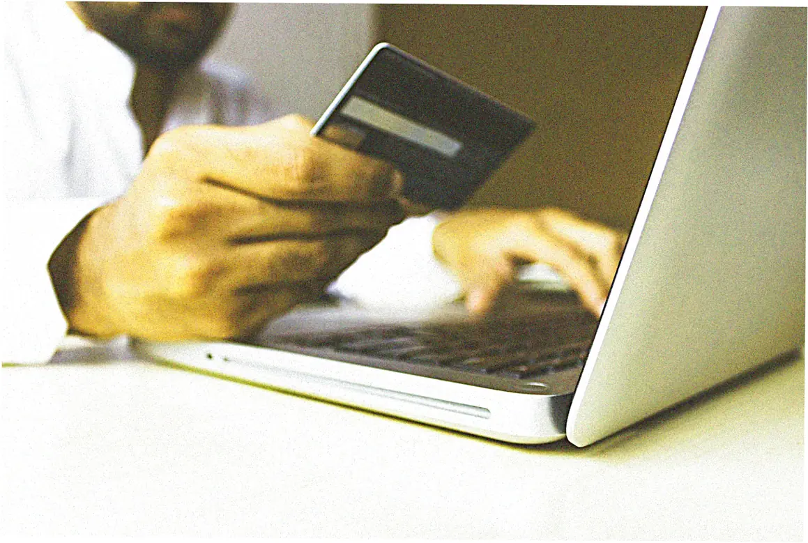 Cash back vs. points: Which portal type wins?