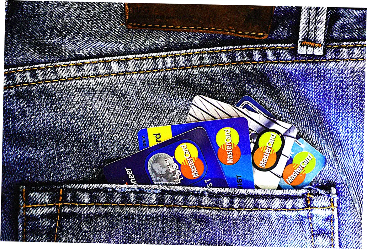 Retailers that offer the highest portal rewards