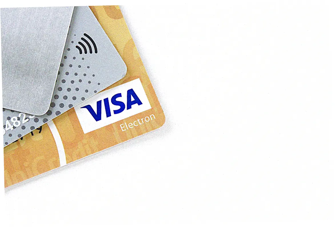 How credit card security codes vary by country